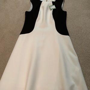 New Kate Spade Dress
